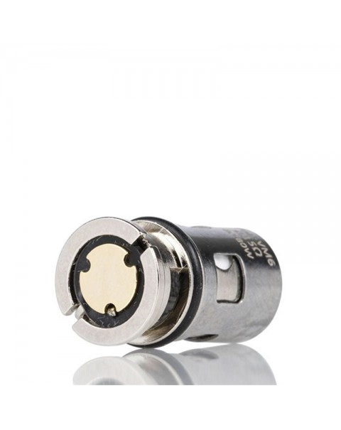 VOOPOO PnP Pod Tank 4.5ml