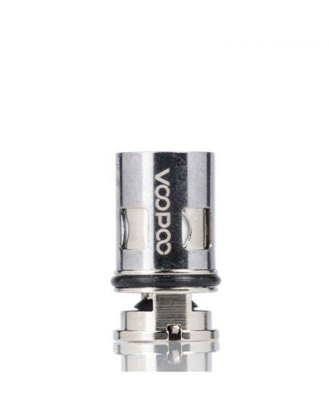 VOOPOO PnP Pod Tank 4.5ml