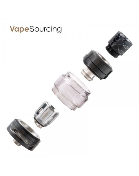 Joyetech ProCore Air Plus Tank 5.5ml