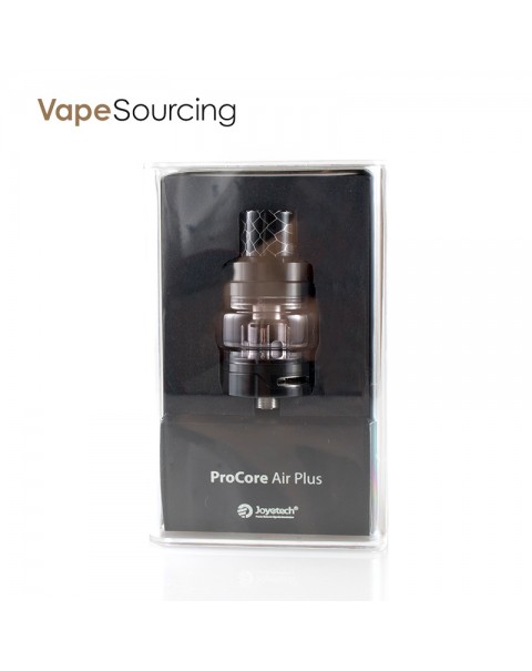 Joyetech ProCore Air Plus Tank 5.5ml