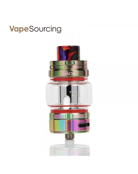 SMOK TFV16 Sub Ohm Tank 9ml