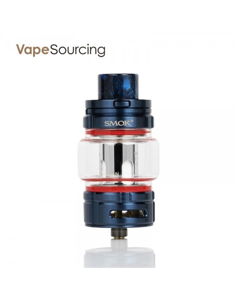 SMOK TFV16 Sub Ohm Tank 9ml