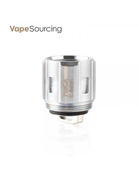 Joyetech ProCore Air Plus Tank 5.5ml