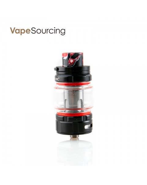 SMOK TFV16 Sub Ohm Tank 9ml