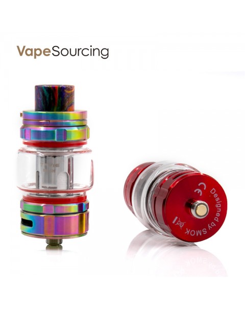 SMOK TFV16 Sub Ohm Tank 9ml