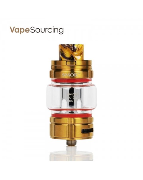 SMOK TFV16 Sub Ohm Tank 9ml