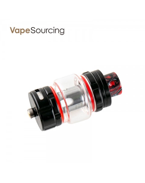 SMOK TFV16 Sub Ohm Tank 9ml