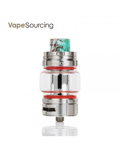 SMOK TFV16 Sub Ohm Tank 9ml