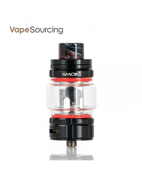 SMOK TFV16 Sub Ohm Tank 9ml