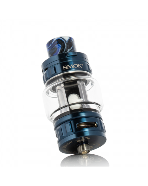 SMOK TFV18 Sub Ohm Tank 7.5ml 31.6mm