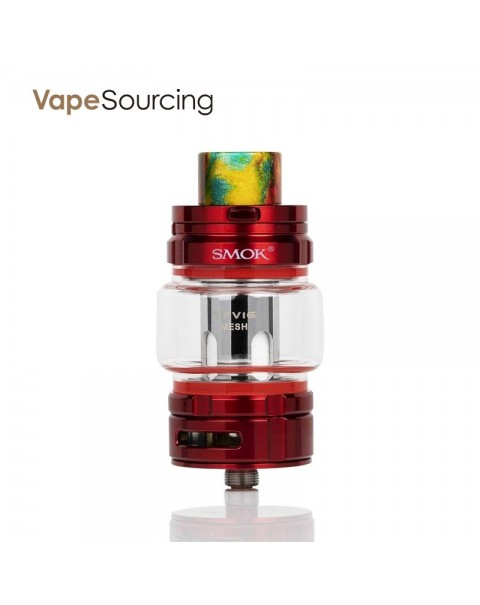 SMOK TFV16 Sub Ohm Tank 9ml