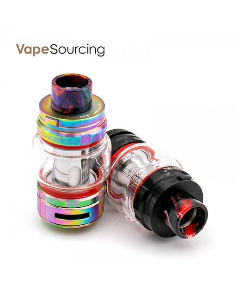 SMOK TFV16 Sub Ohm Tank 9ml