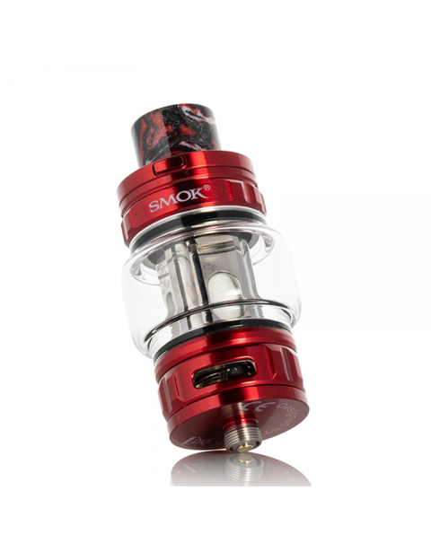 SMOK TFV18 Sub Ohm Tank 7.5ml 31.6mm