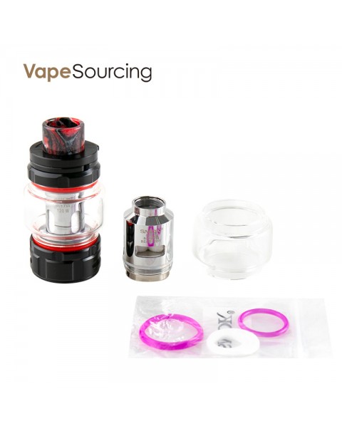 SMOK TFV16 Sub Ohm Tank 9ml