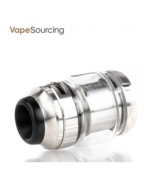 GeekVape Zeus X RTA 4.5ml Rebuildable Tank Atomizer