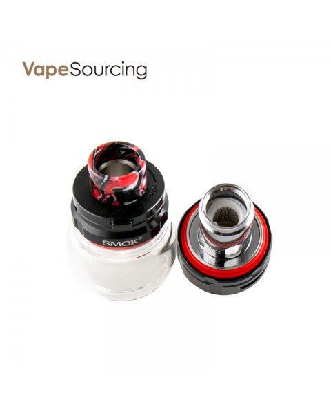 SMOK TFV16 Sub Ohm Tank 9ml