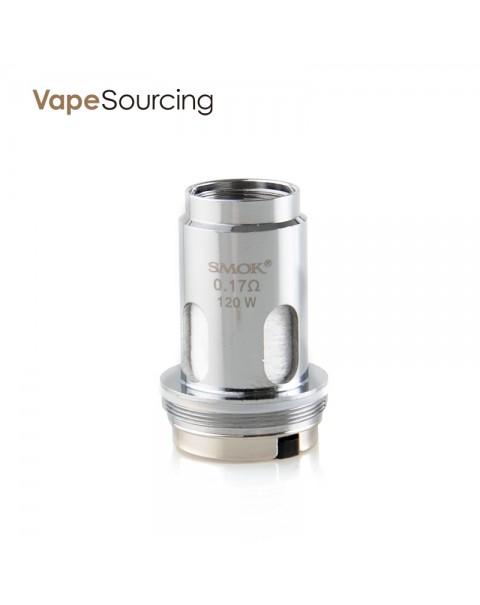 SMOK TFV16 Sub Ohm Tank 9ml