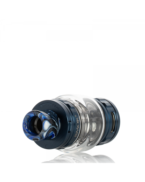 SMOK TFV18 Sub Ohm Tank 7.5ml 31.6mm