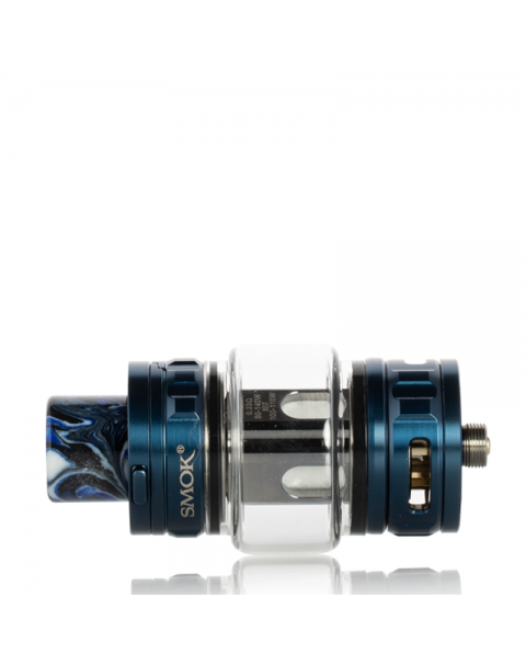 SMOK TFV18 Sub Ohm Tank 7.5ml 31.6mm