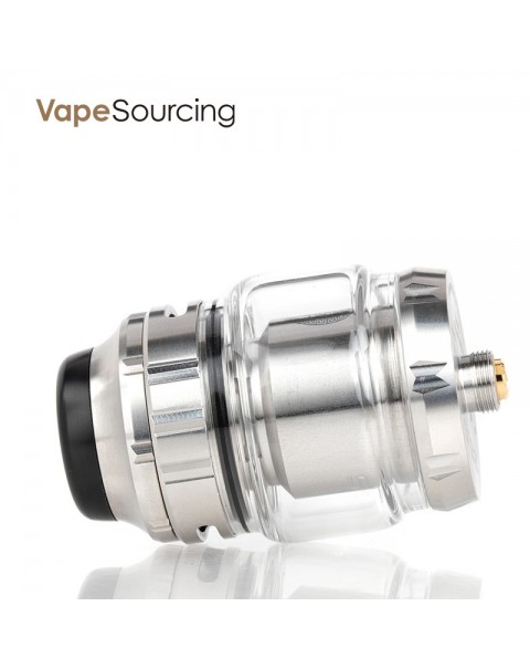 GeekVape Zeus X RTA 4.5ml Rebuildable Tank Atomizer