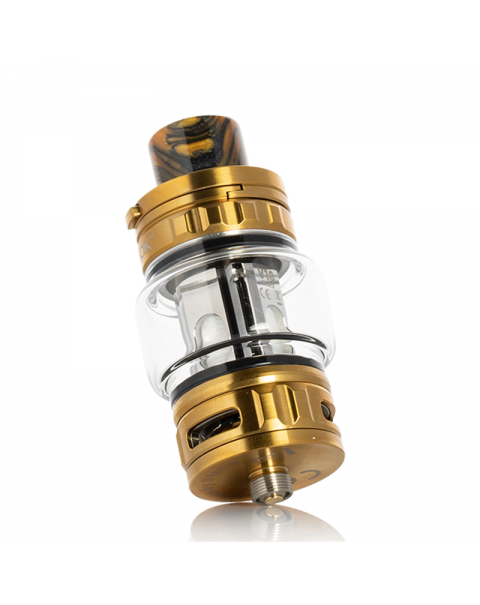 SMOK TFV18 Sub Ohm Tank 7.5ml 31.6mm