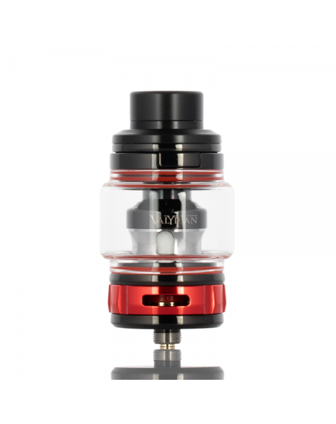 Uwell Valyrian 2 Pro Sub Ohm Tank 8ml