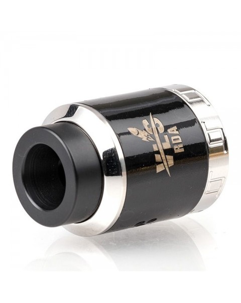 Oumier VLS RDA 24mm