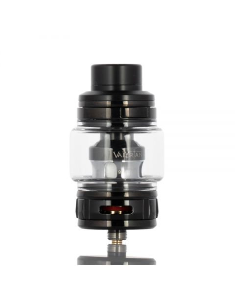 Uwell Valyrian 2 Pro Sub Ohm Tank 8ml