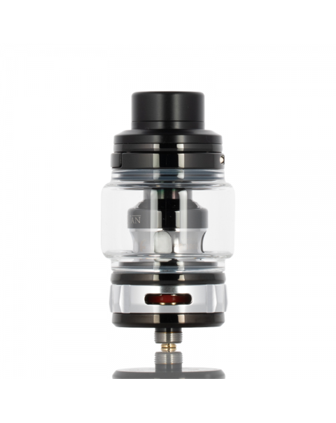 Uwell Valyrian 2 Pro Sub Ohm Tank 8ml