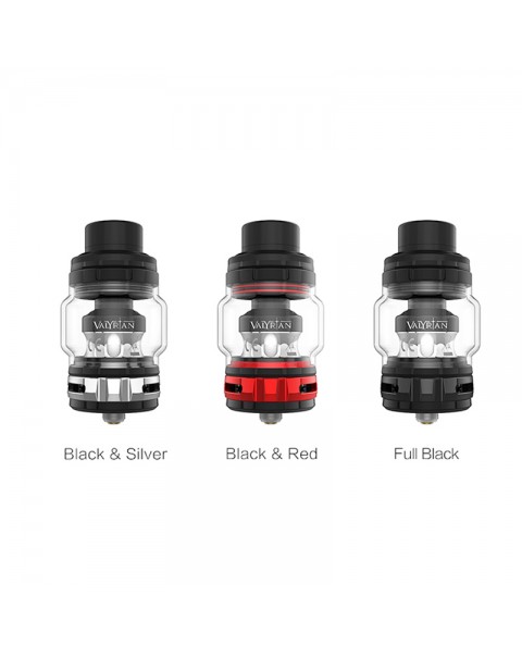 Uwell Valyrian 2 Pro Sub Ohm Tank 8ml