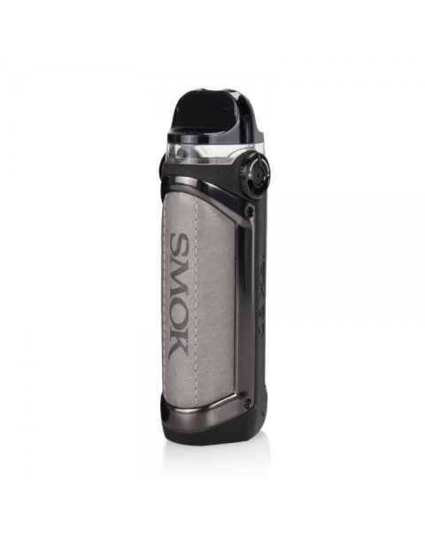 SMOK IPX 80 Pod Mod Kit 80W 3000mAh