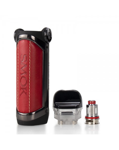 SMOK IPX 80 Pod Mod Kit 80W 3000mAh