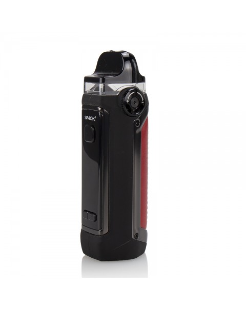 SMOK IPX 80 Pod Mod Kit 80W 3000mAh