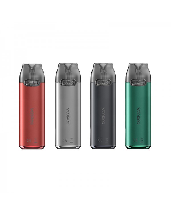 VOOPOO VMATE Pod Kit 900mAh 17W