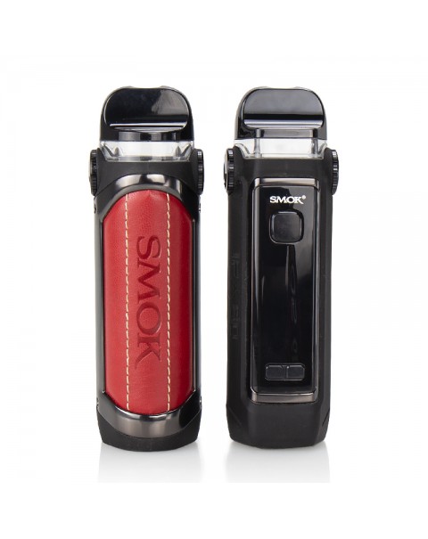 SMOK IPX 80 Pod Mod Kit 80W 3000mAh