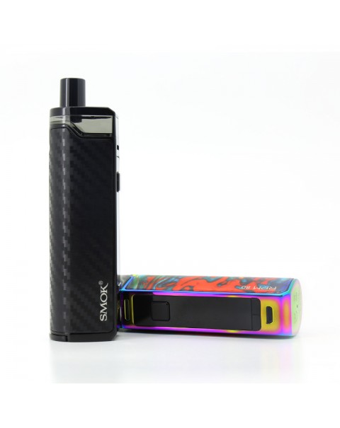 SMOK RPM80 Pro Pod Mod Kit 80W