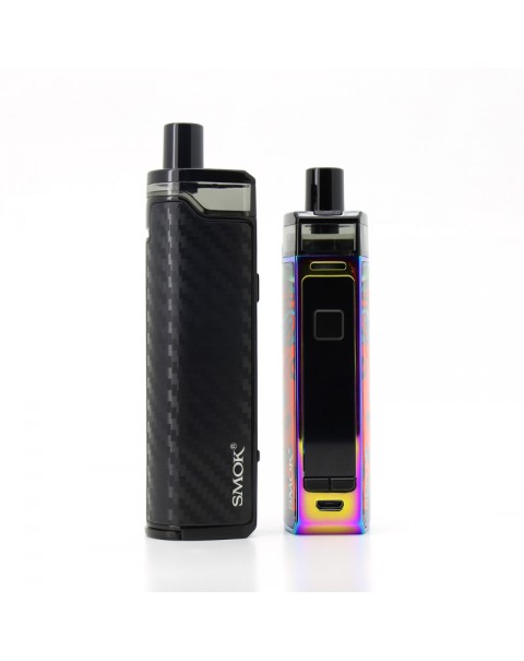 SMOK RPM80 Pro Pod Mod Kit 80W