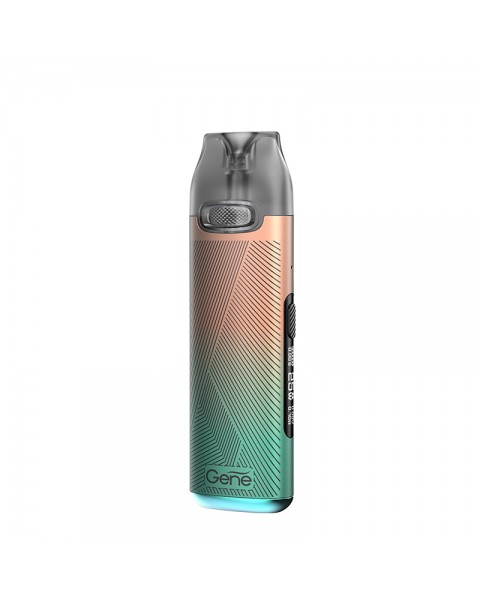 VOOPOO V.THRU Pro Pod Kit 25W 900mAh