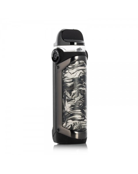 SMOK IPX 80 Pod Mod Kit 80W 3000mAh