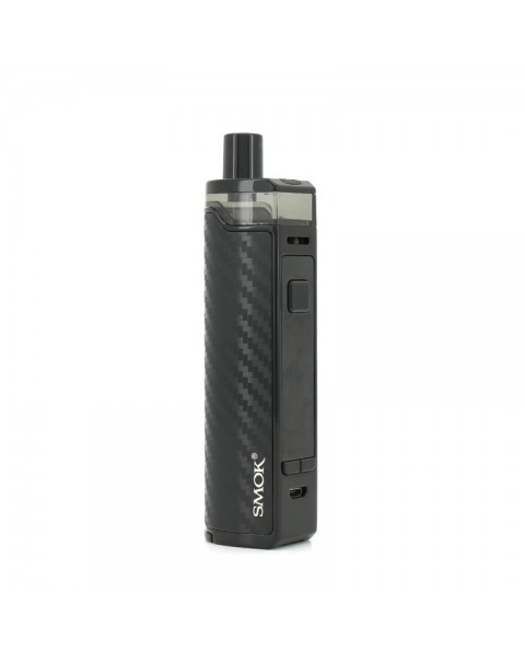 SMOK RPM80 Pro Pod Mod Kit 80W