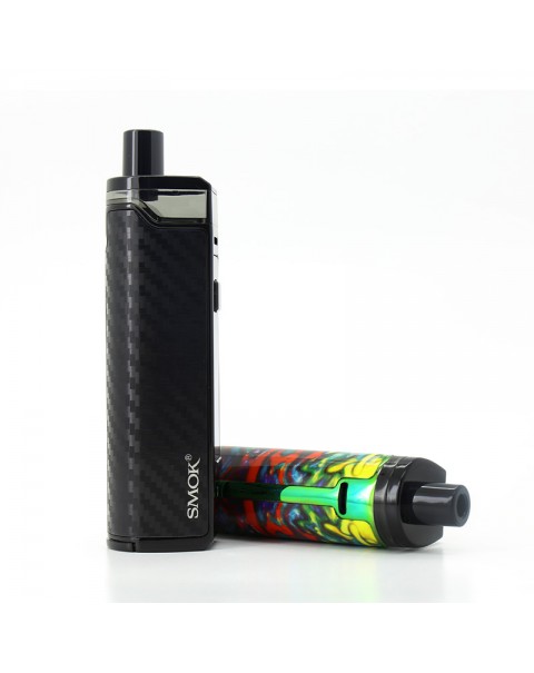 SMOK RPM80 Pro Pod Mod Kit 80W