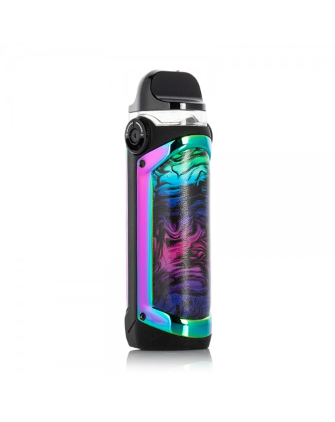 SMOK IPX 80 Pod Mod Kit 80W 3000mAh