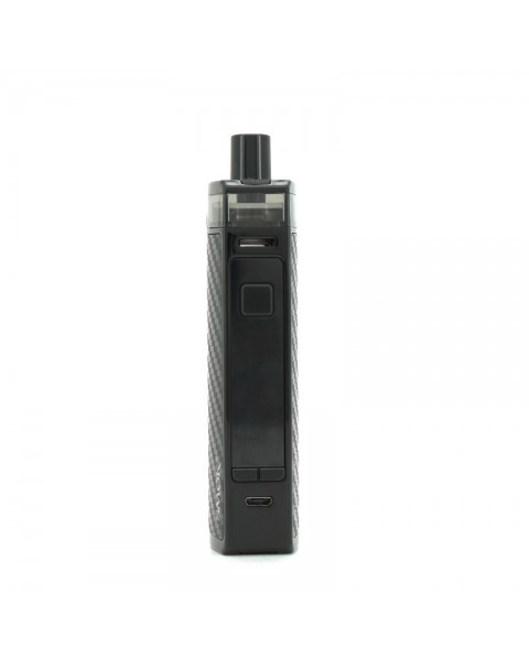 SMOK RPM80 Pro Pod Mod Kit 80W