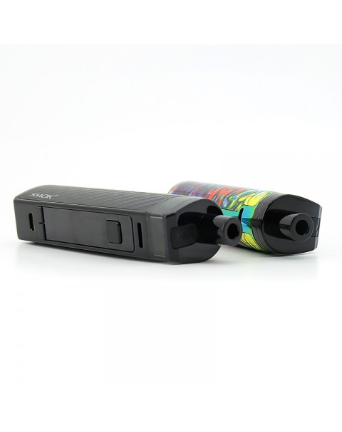 SMOK RPM80 Pro Pod Mod Kit 80W