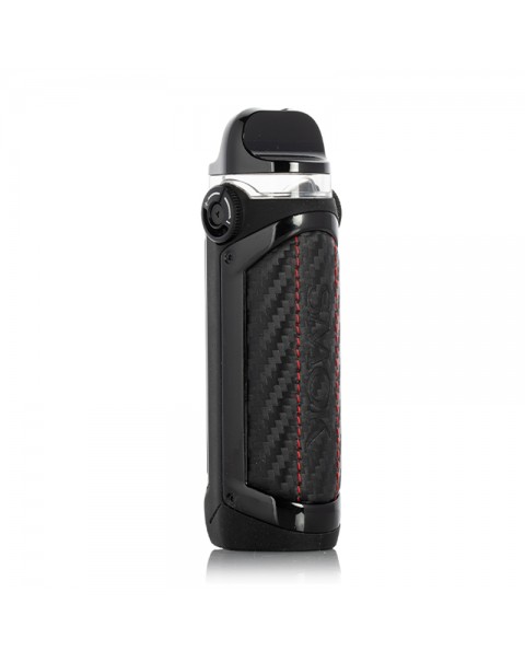 SMOK IPX 80 Pod Mod Kit 80W 3000mAh