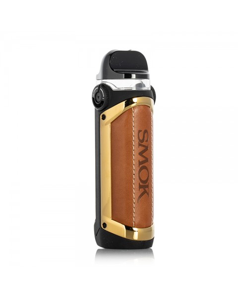 SMOK IPX 80 Pod Mod Kit 80W 3000mAh