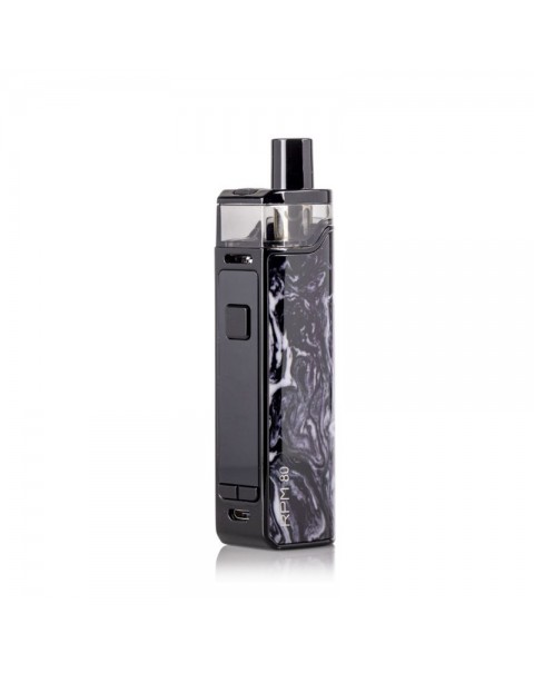 SMOK RPM80 Pro Pod Mod Kit 80W