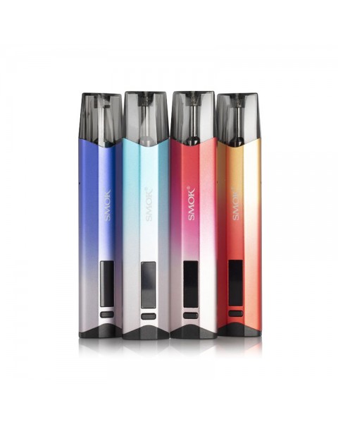 SMOK Nfix Pod System Kit 700mAh 25W