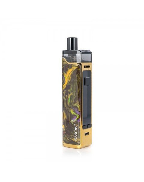 SMOK RPM80 Pro Pod Mod Kit 80W