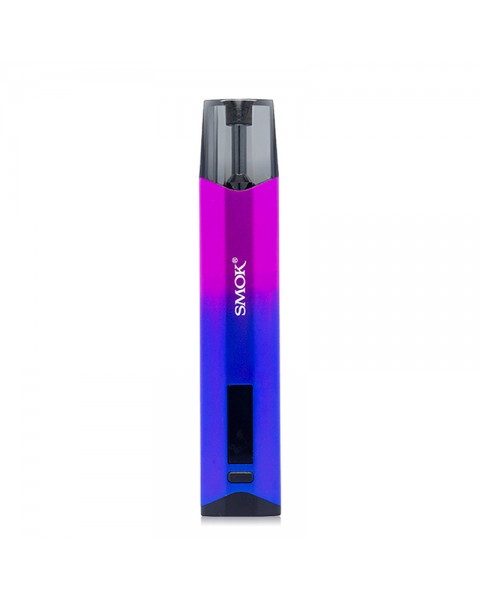 SMOK Nfix Pod System Kit 700mAh 25W